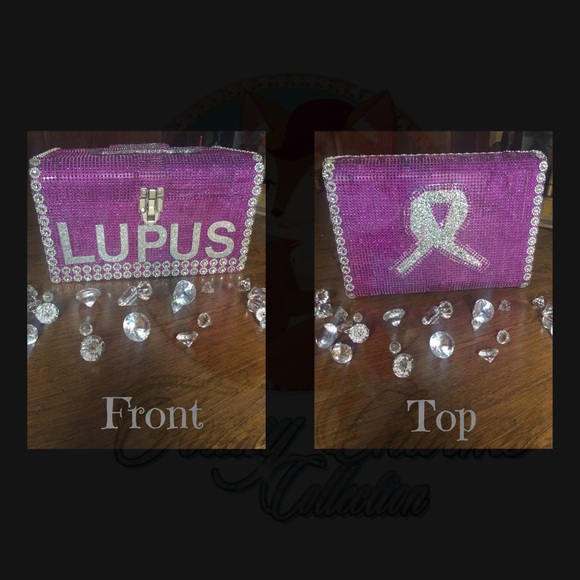 Keepsake Box - Picture 1 of 1